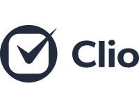 clio logo