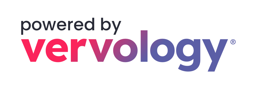 vervology® concept – mate